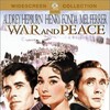 War and Peace 1956 1080p BluRay x264-OFT thumb