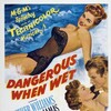 Dangerous When Wet 1953 1080p BluRay REMUX AVC FLAC 2 0-TRiToN thumb