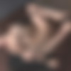 [SexuallyBroken.com] Amber Ivy (Amber Ivy is bound down and brutal throated and fucked to screaming orgasms! Hard rough sex! Part 1 / 12.04.2017) [2017 ., BDSM, Breath Play, Choking, Deep Throat, Face Fucking, Gagging, Rough Fucking, 720p, HDRip] thumb