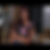 [BackRoomFacials.com / BangBros.com] Sophia Steele (Big Ass Latina Like This Deserves To Get Fucked! / bmf13092 / 24.05.14) [2014 ., Amateur, Big Ass, Blowjob, Cumshot, Facial, Handjob, Hardcore, Latina, Natural Tits, Redhead] thumb