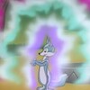 Looney Tunes Fox Pop 1942 720p BluRay x264-PFa thumb