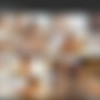 [720p] [Errotica-Archives.com] 2011-03-06 - Antea - Pinco [Solo, Erotic, HDTV] thumb