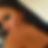 [perfectgonzo.com / cumforcover.com] Nikki Rider 1080p AI Upscale thumb