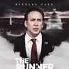 The Runner 2015 1080p BluRay x264-RAR-ROVERS thumb