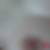 [OnlyFans.com] (159 ) MegaPack / Miriam Prado @miriampradox [2019-05-09 - 2021-07-09, Straight, Blowjob, stockings, Lingerie, POV, Cumshot, CumOnFace] [720p / 1080p] thumb