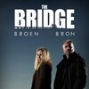 Bron Complete 1080p BluRay DTS x264-SbR thumb