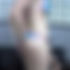 [BrutalDildos.com] Samantha Bentley 20.03.2014 [2014 ., solo, anal big dildo, masturbation, 1080p, SiteRip] thumb