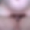 Private Inzest Skandale 12 /    12 (MMV) [2018 ., Germany,Amateur, Family Affairs, Mature,Teens,All sex, DVDRip] thumb