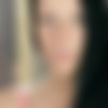 [18OnlyGirls.com] Paloma - Make Me Wild [2012 ., All Sex, Hardcore, Teen, Brunette, 720p] thumb