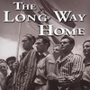 The Long Way Home 1997 1080p ROKU WEB-DL DD 5 1 H 264-PiRaTeS thumb