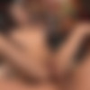 Jericha Jem (aka Sylvie) Pack (37 ) [2013-2019, All sex, Lesbian, Dildo, Oral, Solo, Straight, Brunettes, Doggystyle, Facial, Masturbation, Shaved] thumb