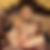 [Twistys.com] Alex Grey (Fancy Orgasm / 12.04.2017) [Solo, Stockings, Masturbation, 1080p] thumb