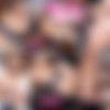 [RealJamVR.com] Nasty Student Carolina Sweets [19.11.2024] (8192x4096p / 8K) thumb