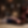 [WhippedAss.com / Kink.com] Feb 17, 2012 - Gia DiMarco and Iona Grace (18142) | Deja Vu [2012 ., BDSM, Bondage, Lesbians, Strap-on, Anal, Hardcore, HDRip 720p, WMV] thumb