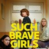 Such Brave Girls S01 1080p DSNP WEB-DL DDP5.1 H.265-FLUX thumb