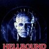 Hellbound Hellraiser II 1988 GERMAN DUBBED DL 2160P UHD BLURAY HEVC-UNDERTAKERS thumb