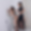 [HouseOfTaboo.com / DDFNetwork.com] Dominica Phoenix and Tiffany Doll - Mile Long Dong - Domina In Total Control Of Mental Bondage Threesome[720p/07.01.2016 .,Threesome, Lesbians, Ass Gape, Anal, Dildo, Oral, High Heels, FemDom, Dominatrix, Latex] thumb