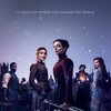 The Nevers S01 WEBRip 10Bit 1080p DDP5 1 H265-d3g thumb