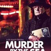 Murder by the Sea S01 1080p AMZN WEB-DL DDP2 0 H 264-DTR thumb