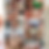 Jay Taylor (73 ) MegaPack [2012-2015, Straight, Solo, Lesbian] thumb
