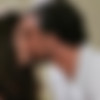 [Babes.com] Evelyn Claire - Staycation In The Stars [2021-06-01, Facial, Blowjob, Pussy Licking, Cowgirl, Doggystyle, Missionary, Reverse Cowgirl, 480p] thumb