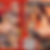 Ass Wreckage 2 /   2 (Kylie Ireland, Platinum X Pictures / Absolute Jewel) [2005 ., Gonzo, All Sex, Anal, DP, Facial, DVDRip] (Deja Dare, Hillary Scott, Kylie Ireland, Melissa Lauren, Roxanne Hall, Selena Silver) thumb