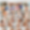 [AssParade.com / BangBros.com] Bailey Brooke - Devine Intervention (17.07.2017) [All Sex, Blowjob, 1080p] thumbnail