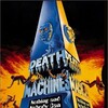 Death Machines 1976 1080p BluRay DDP 2 0 H 265 -iVy thumb