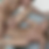 [21EroticAnal.com / 21Naturals.com] Lucette Nice (Lucettes Deep Anal Pleasure / 2017-11-11) [2017 ., Anal, Blowjob, Lingerie, Big Dick, Babes, Blonde, One On One, Toys, Cumshot, 1080p] thumb