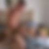 [OnlyFans.com] (196 ) MegaPack / Nicole DuPapillon (aka nicoledupapill1) [2020, AllSex, Anal, IR, Tattoo, Threesome, Dildo, Toys, Masturbate, MILF, BigTits] thumb