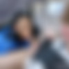 Eliza Rae (41 ) Pack (Theelizarae) [2021-2023, Anal Play, Anal, Brunette, Big Ass, Big Cock, Blowjob, Creampie, Doggystyle, Dildo, Facial, Hardcore, Interracial, MILF, Masturbation, Mature, Natural Tits, Posing, Stockings, Swallow, Tattoos, Threesome (FFM), Titfuck, Toys, Uniform, Saggy Tits, Large Areolae] thumb
