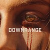 Downrange [2018] / H264 / m2ts / Blu-ray / 1080p / DTS / Subs thumb