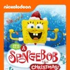 It's a SpongeBob Christmas! [2012] / H264 / MKV / Blu-ray / 1080p / AC3 / Subs / HANDJOB thumb