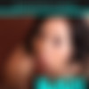 DP Teens Vol. 4 (Split Screens) 1080p thumb