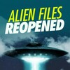 Alien Files Reopened S01E02 1080p WEB h264-FREQUENCY thumb