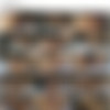 [FuckingMachines.com / Kink.com] Kaylee Hilton (Beautiful Blonde MidWest Girl Stuffed Full with Machines / 23.09.11) [2011 ., BDSM, Anal, Dp, Fuck Machine, Masturbation, Hardcore, 720p] thumb