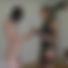 [ballbustingchicks.com] Empress Cruel (Hold Still Slave) [22.05.2009 ., FemDom, Humilation, Ballbusting, SiteRip, 720x576] thumbnail