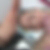 [Swallowed.com]Abigail Mac & Eva Lovia ( Abigail And Eva Are Hungry For Cock) [2017 ., Gonzo Blowjob Gagging, 1080p] thumb