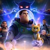 Lightyear 2022 2160p WEB-DL DDP5 1 Atmos HDR H 265-EVO thumb