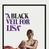 A Black Veil for Lisa [1968] / H264 / MKV / Blu-ray / SD / AC3 / Subs thumb
