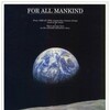For All Mankind 1989 Criterion Collection BluRay 1080p DTS-HD MA 5 1 AVC REMUX-FraMeSToR thumb