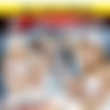 Nurses 2 /  2 (Robby D, Digital Playground) [2012 ., All Sex, HD - Shot In High Def, Feature, Nurses, BDRip, 1080p] (Alexis Texas, Jesse Jane, Kayden Kross, Riley Steele, BiBi Jones, Selena Rose, Nikita Von James) [rus sub] thumb