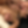 Lylith Lavey (85 ) Pack (  2023.02.01 + 50 ) [2011-2016, Anal, Big Tits, Blowjob, Creampie, Facial, Solo, Straight, Titfuck, Toys] thumb