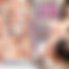 Cream Pie For The Straight Guy 12 /      12 (Devil's Film) [2010 ., Gonzo, Anal, CreamPie, DVDRip] Release date: Feb 15, 2010! (Astrid, Roxy, Kristina, Oksana, Erika, Stacy) thumb