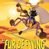 Fur of Flying [2010] / H264 / MKV / Blu-ray / 1080p / AC3 / DON thumb