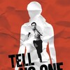 Tell No One [2006] / H264 / MKV / Blu-ray / 720p / DTS / Subs / J4F thumb
