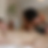 Mine /  (Jake Jaxson, R.J. Sebastian, Cocky Boys) [2024 ., Bareback, Twinks, Muscle, Asian, Black, Oral, Anal, Big Dicks, Interracial, Tattoos, Hairy, Rimming, Masturbation, Cumshots, WEB-DL 1080p] thumb
