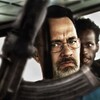 Captain Phillips [2013] / H264 / MKV / Blu-ray / 720p / AC3 / Subs thumb