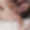[HussiePass] 1st BBG Threesome For Russian Doll Sasha Tatcha - Aug 6 2024 - 1080p thumb