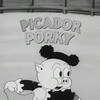 Picador Porky [1937] / H264 / MP4 / DVD / SD / AAC thumb